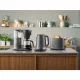 Electrolux E7T1-6BP #5