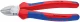 Knipex 70 05 180