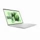 DELL XPS 9345 #3