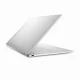 DELL XPS 9345 #7