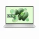 DELL XPS 9345