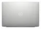 DELL XPS 9345 #9