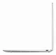 DELL XPS 9345 #4