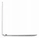 DELL XPS 9345 #5