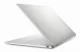 DELL XPS 9345 #6