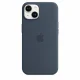 Apple MPRV3ZM/A #4