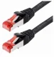 Helos Cat 6 S/FTP 0.25 m