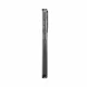 ZAGG Crystal Palace Snap #5