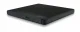 Hitachi-LG Slim Portable DVD-Writer #2