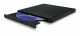 Hitachi-LG Slim Portable DVD-Writer #3