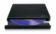 Hitachi-LG Slim Portable DVD-Writer #4