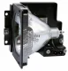 CoreParts ML12020