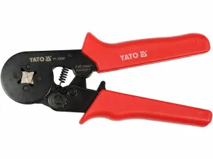 Yato YT-23051