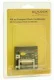 DeLOCK IDE to Compact Flash CardReader #2