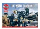 Airfix A00755V