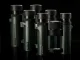 Praktica Pioneer 8x42 Waterproof Binoculars #5