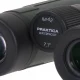 Praktica Pioneer 8x42 Waterproof Binoculars #6