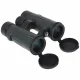 Praktica Pioneer 8x42 Waterproof Binoculars #7