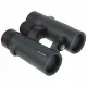 Praktica Pioneer 8x42 Waterproof Binoculars