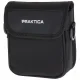 Praktica Pioneer 8x42 Waterproof Binoculars #8