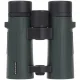 Praktica Pioneer 8x42 Waterproof Binoculars #2