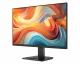 MSI Pro MP273 E14A #3