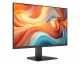 MSI Pro MP273 E14A #2