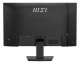 MSI Pro MP273 E14A #4