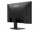 MSI Pro MP273 E14A #6