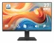 MSI Pro MP273 E14A