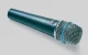Shure Beta 57A #2