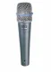 Shure Beta 57A
