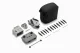 DJI Lito 1 Fly More Combo #7