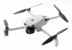 DJI Lito 1 Fly More Combo #3