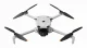DJI Lito 1 Fly More Combo