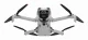 DJI Lito 1 Fly More Combo #2