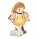 Tender Leaf Toys Amy and her Rabbit #2