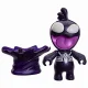 Hasbro Marvel G36105L00 #2