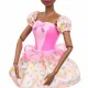 Barbie JKH62 #4