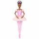 Barbie JKH62 #2