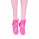 Barbie JKH62 #5