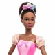 Barbie JKH62 #3