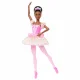 Barbie JKH62