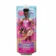 Barbie JKH62 #6