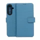 TelForceOne GSM275788