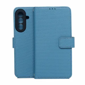 TelForceOne GSM275788