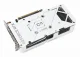 ASUS DUAL-RTX5060TI-O8G-WHITE #8