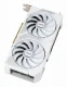 ASUS DUAL-RTX5060TI-O8G-WHITE #4