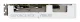 ASUS DUAL-RTX5060TI-O8G-WHITE #11