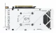 ASUS DUAL-RTX5060TI-O8G-WHITE #9